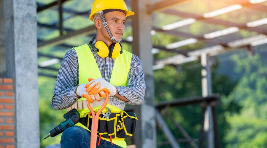 Local Chimney Repair in Clarion, PA